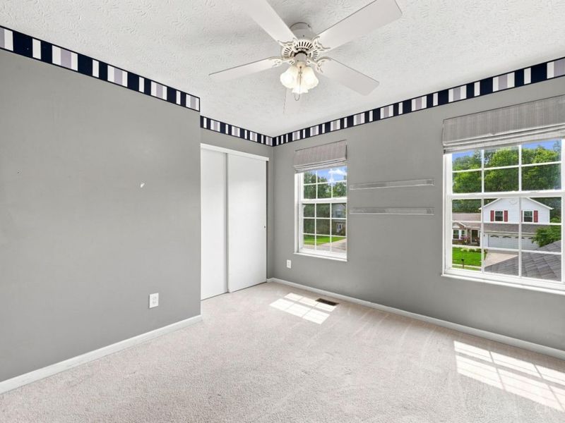 1263 Glen Haven Lane, Union Twp, OH 45103 Photo 26