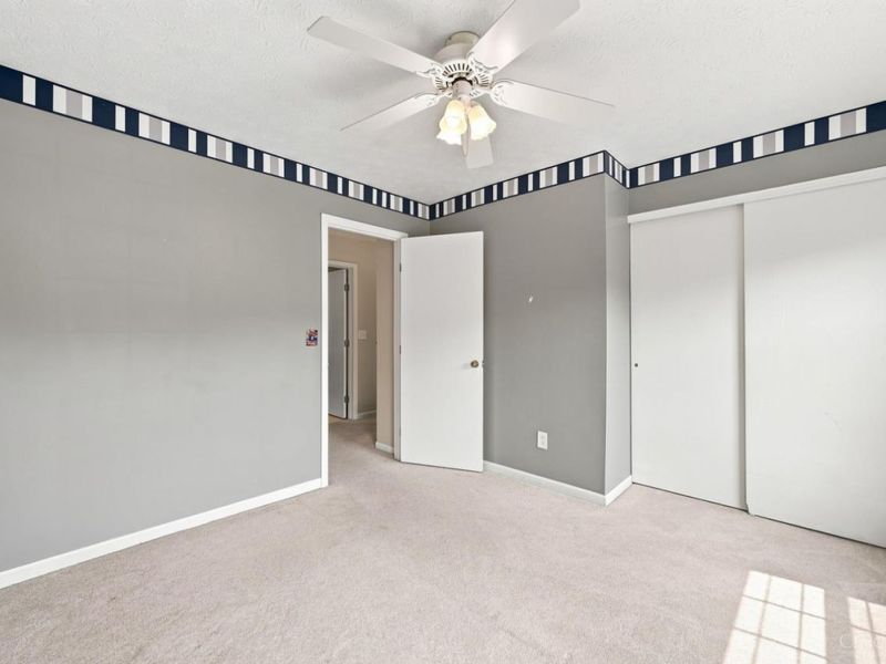 1263 Glen Haven Lane, Union Twp, OH 45103 Photo 27