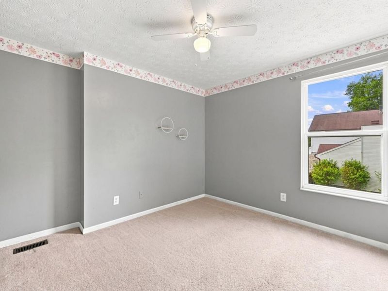 1263 Glen Haven Lane, Union Twp, OH 45103 Photo 28
