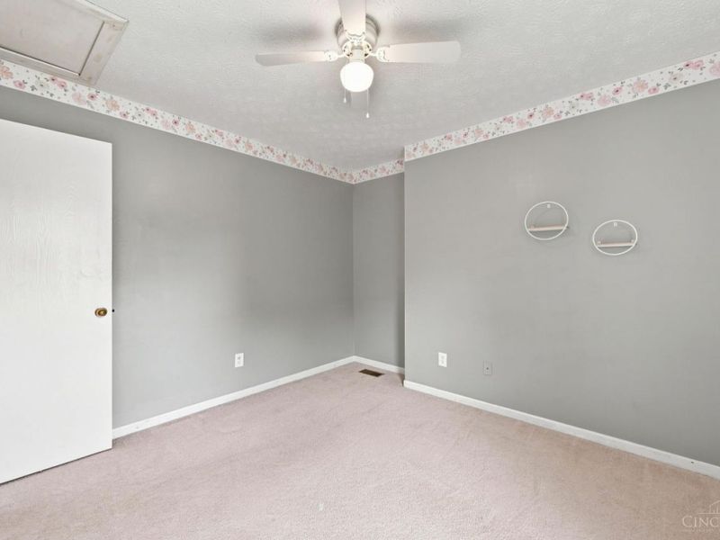 1263 Glen Haven Lane, Union Twp, OH 45103 Photo 30