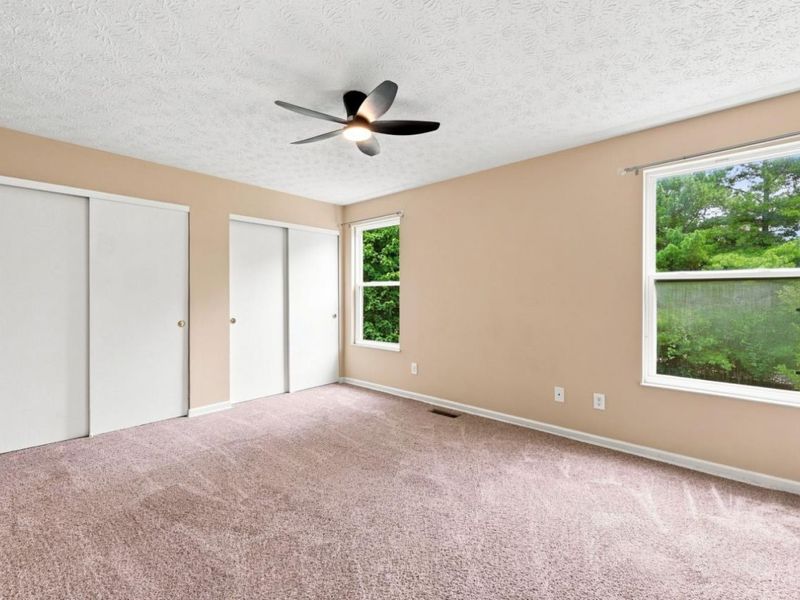 1263 Glen Haven Lane, Union Twp, OH 45103 Photo 31