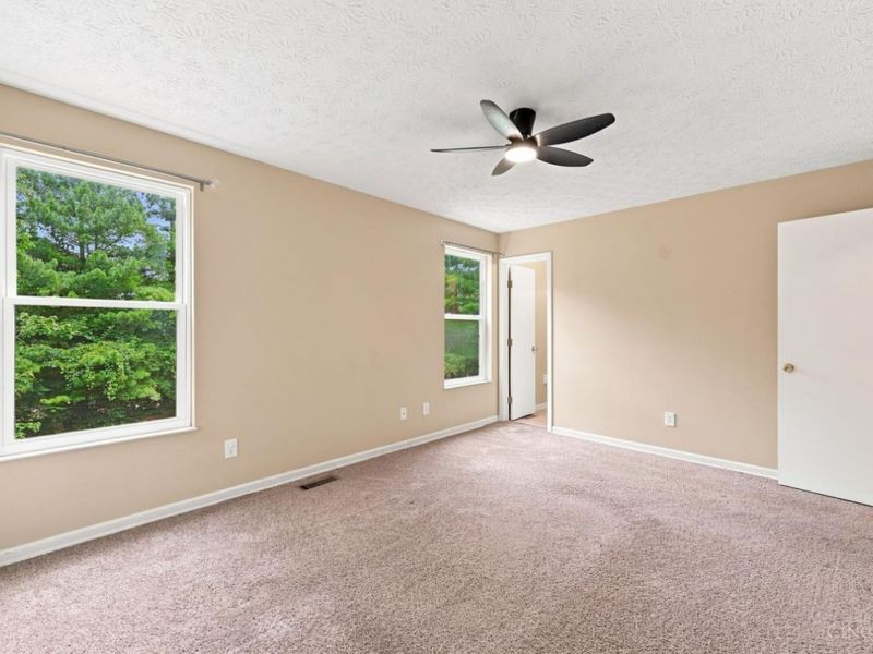 1263 Glen Haven Lane, Union Twp, OH 45103 Photo 32