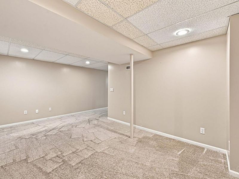 1263 Glen Haven Lane, Union Twp, OH 45103 Photo 38