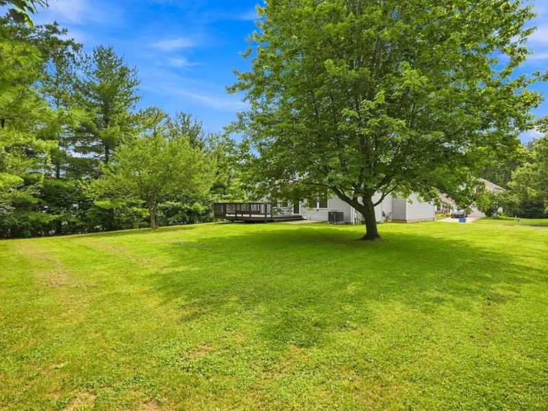 1263 Glen Haven Lane, Union Twp, OH 45103 Photo 45