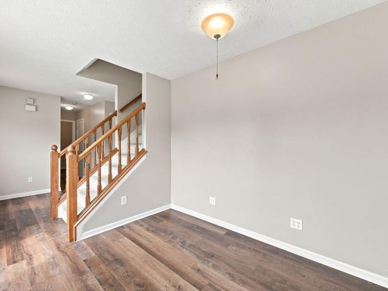 1263 Glen Haven Lane, Union Twp, OH 45103 Photo 5