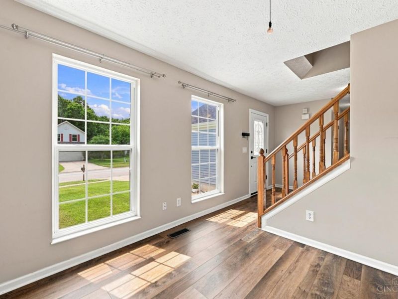 1263 Glen Haven Lane, Union Twp, OH 45103 Photo 6