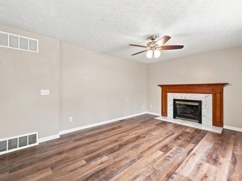 1263 Glen Haven Lane, Union Twp, OH 45103 Photo 9