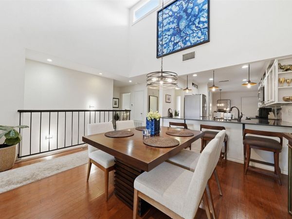 8306 Puerta VIS, Austin, TX 78759