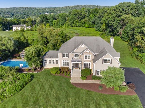 125 Frost Hill Road , Pleasant Valley, NY 12569