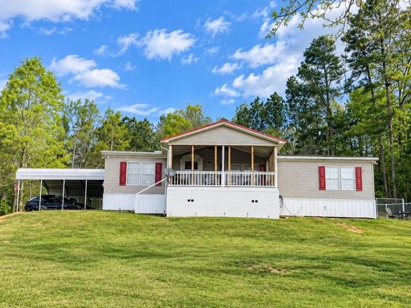 15 Dorough Street, Steele, AL 35987