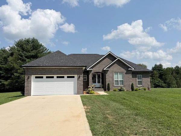 126 Wildwood Ln, Monroe, TN 38573