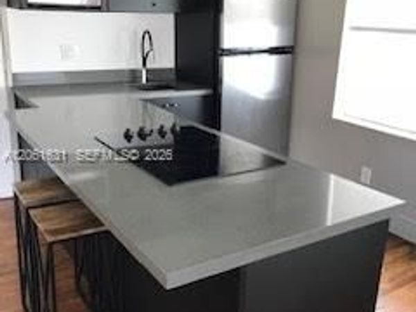 1618 Michigan Ave , Unit 37, Miami Beach, FL 33139