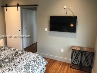 1618 Michigan Ave, Unit 37, Miami Beach, FL 33139 Photo