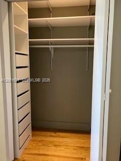 1618 Michigan Ave, Unit 37, Miami Beach, FL 33139 Photo