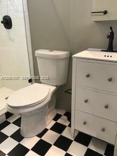 1618 Michigan Ave, Unit 37, Miami Beach, FL 33139 Photo