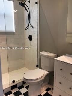 1618 Michigan Ave, Unit 37, Miami Beach, FL 33139 Photo