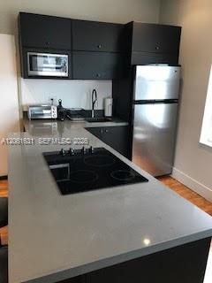1618 Michigan Ave, Unit 37, Miami Beach, FL 33139 Photo