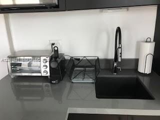 1618 Michigan Ave, Unit 37, Miami Beach, FL 33139 Photo
