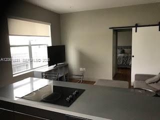 1618 Michigan Ave, Unit 37, Miami Beach, FL 33139 Photo