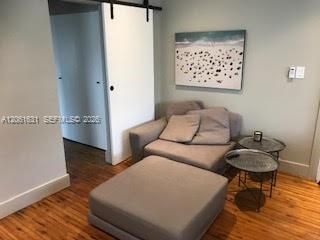 1618 Michigan Ave, Unit 37, Miami Beach, FL 33139 Photo
