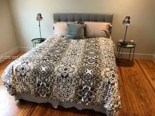 1618 Michigan Ave, Unit 37, Miami Beach, FL 33139 Photo