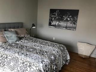 1618 Michigan Ave, Unit 37, Miami Beach, FL 33139 Photo
