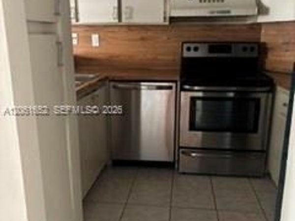 Unit F106, Hialeah, FL 33015