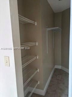 Please Call For Address, Unit F106, Hialeah, FL 33015 Photo