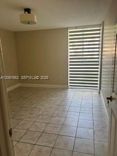 Please Call For Address, Unit F106, Hialeah, FL 33015 Photo