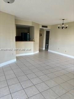 Please Call For Address, Unit F106, Hialeah, FL 33015 Photo