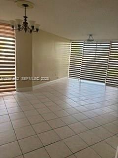 Please Call For Address, Unit F106, Hialeah, FL 33015 Photo