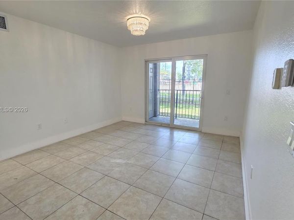15480 SW 284th St , Unit 2111, Homestead, FL 33033