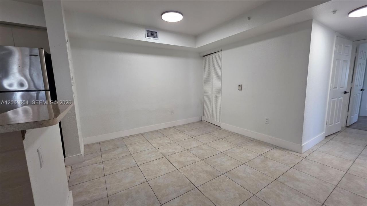 15480 SW 284th St , Unit 2111, Homestead, FL 33033 Photo