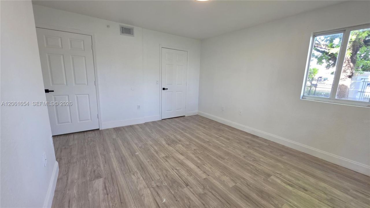 15480 SW 284th St , Unit 2111, Homestead, FL 33033 Photo