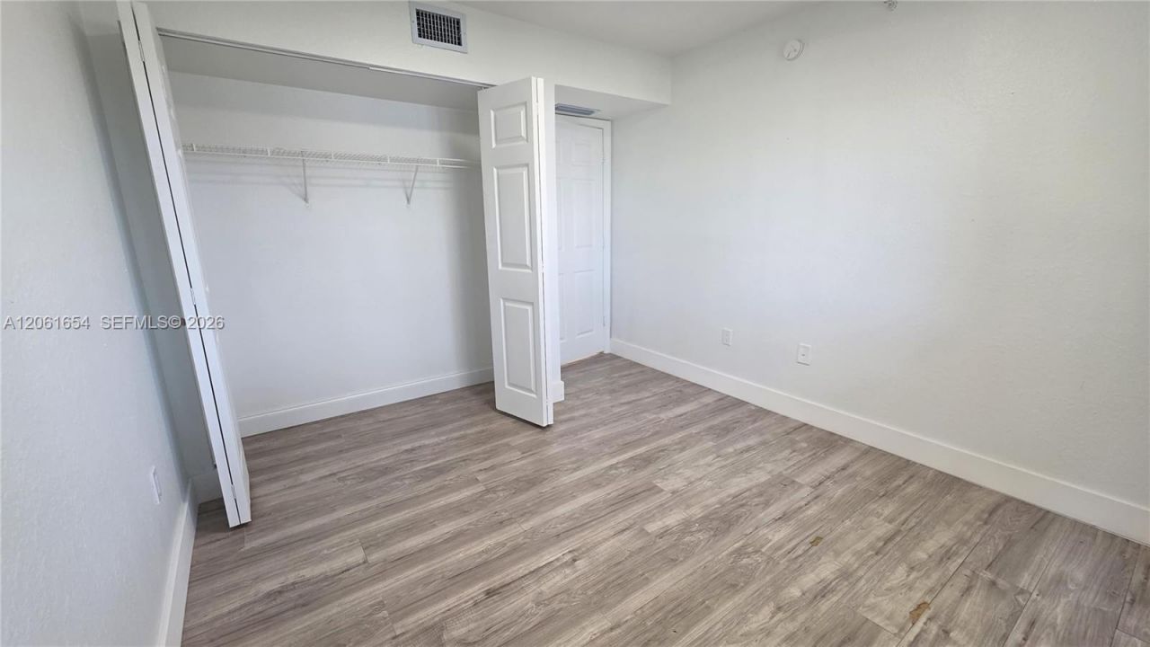 15480 SW 284th St , Unit 2111, Homestead, FL 33033 Photo