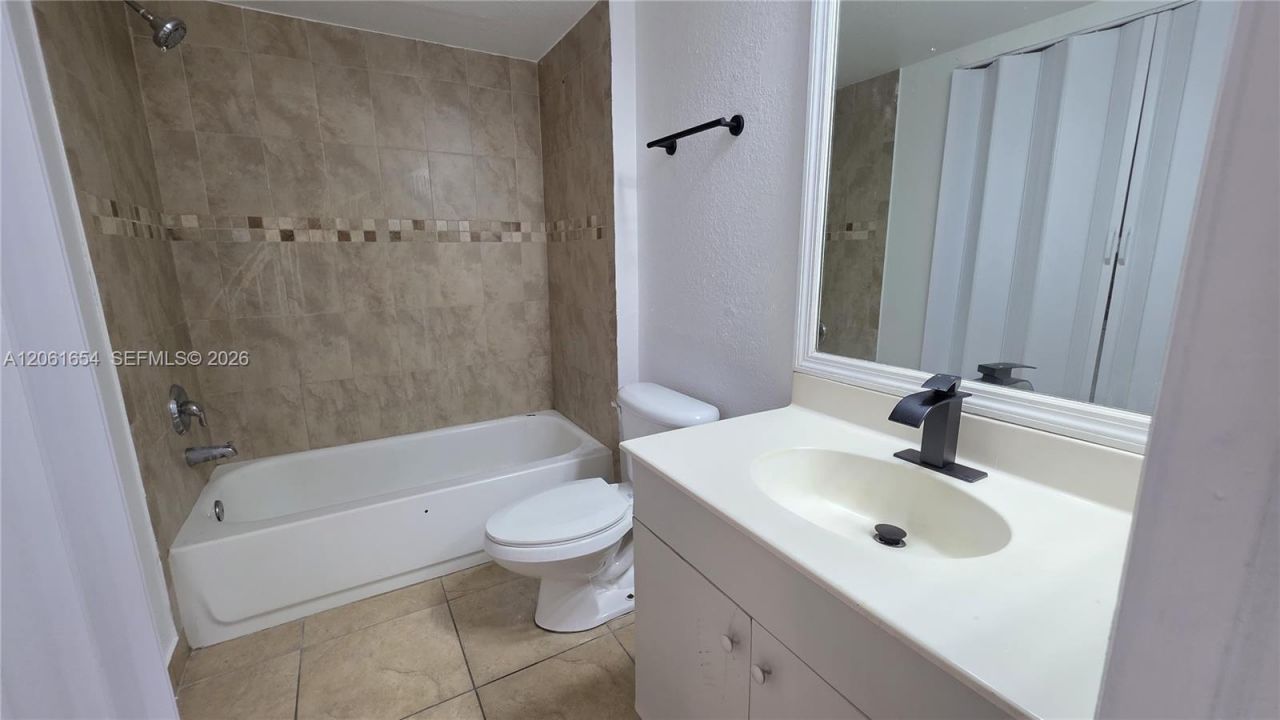 15480 SW 284th St , Unit 2111, Homestead, FL 33033 Photo