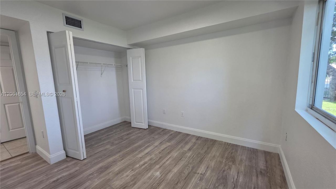 15480 SW 284th St , Unit 2111, Homestead, FL 33033 Photo