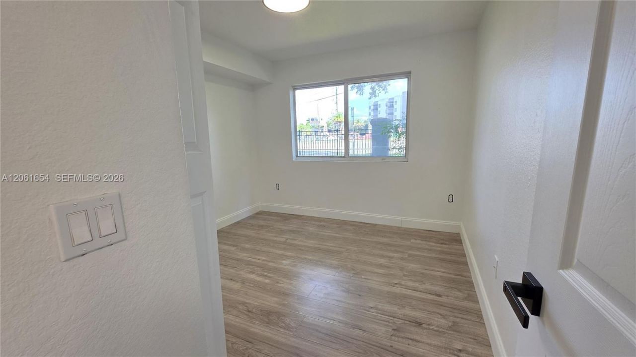 15480 SW 284th St , Unit 2111, Homestead, FL 33033 Photo