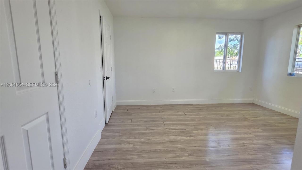 15480 SW 284th St , Unit 2111, Homestead, FL 33033 Photo