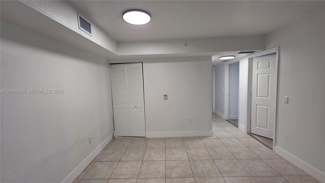 15480 SW 284th St , Unit 2111, Homestead, FL 33033 Photo