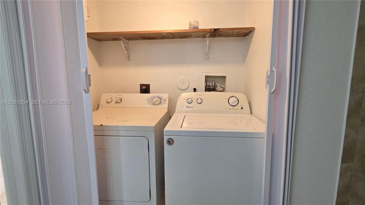 15480 SW 284th St , Unit 2111, Homestead, FL 33033 Photo