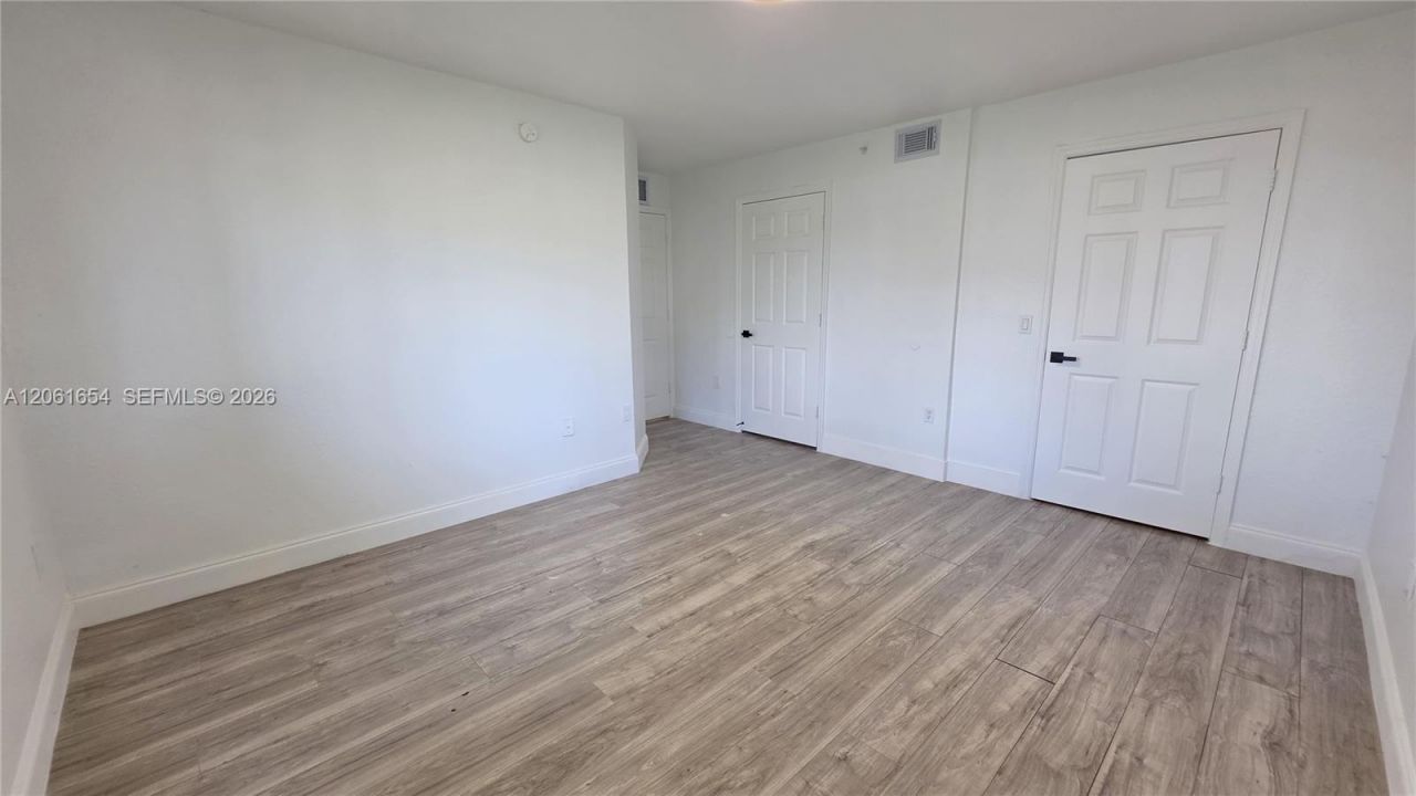 15480 SW 284th St , Unit 2111, Homestead, FL 33033 Photo