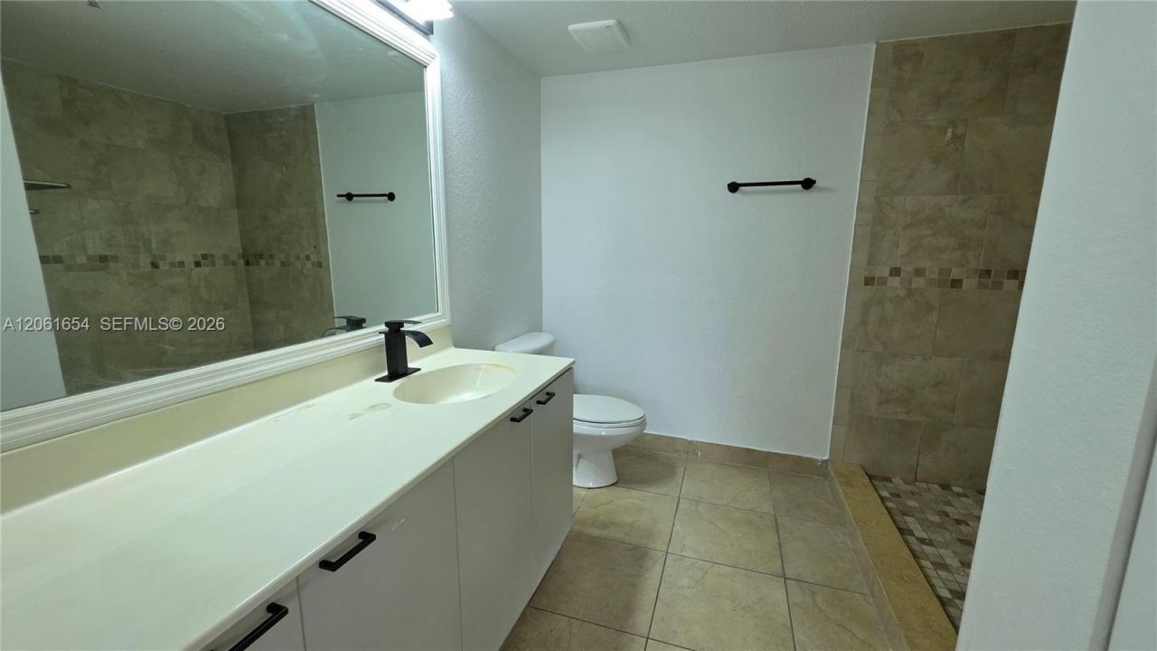 15480 SW 284th St , Unit 2111, Homestead, FL 33033 Photo
