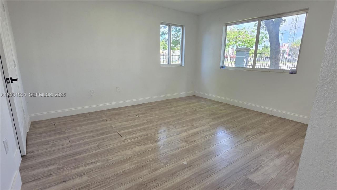 15480 SW 284th St , Unit 2111, Homestead, FL 33033 Photo