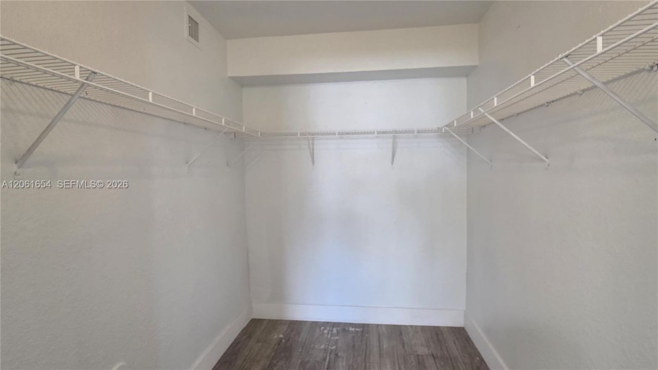 15480 SW 284th St , Unit 2111, Homestead, FL 33033 Photo