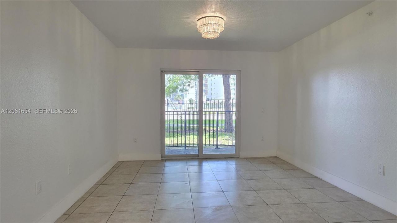 15480 SW 284th St , Unit 2111, Homestead, FL 33033 Photo