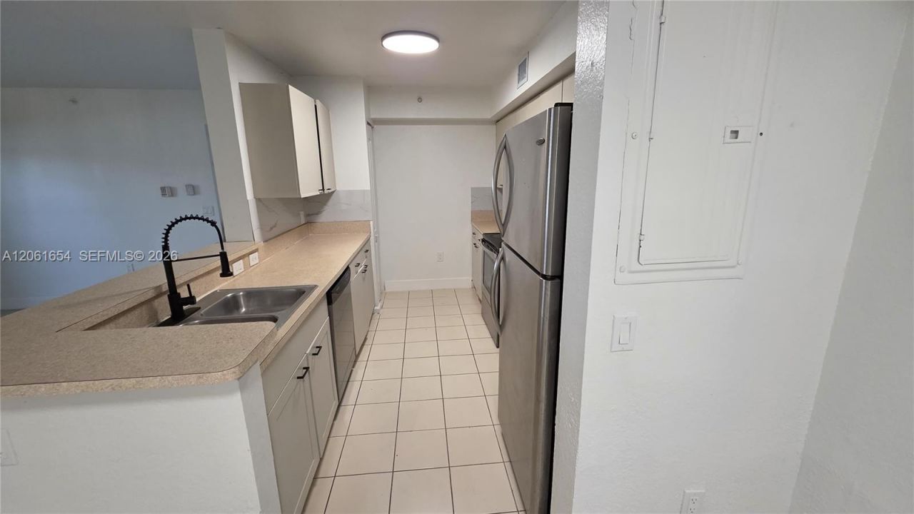 15480 SW 284th St , Unit 2111, Homestead, FL 33033 Photo