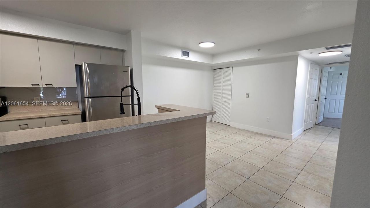 15480 SW 284th St , Unit 2111, Homestead, FL 33033 Photo