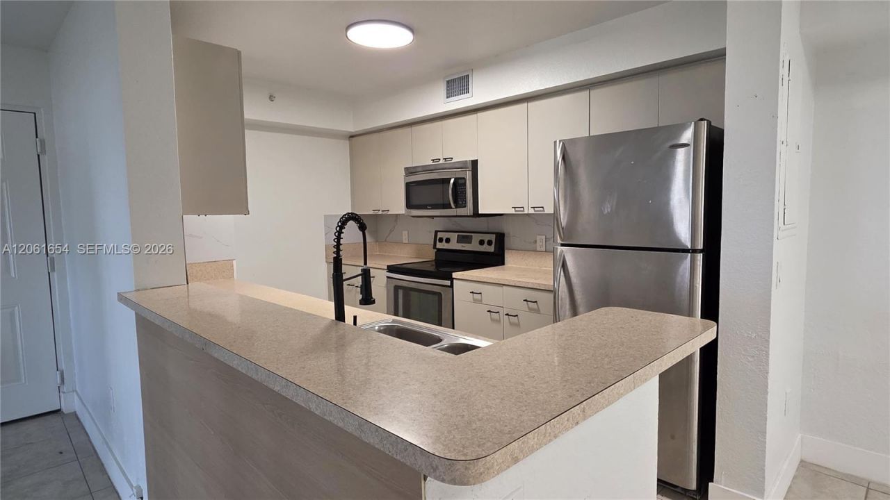15480 SW 284th St , Unit 2111, Homestead, FL 33033 Photo