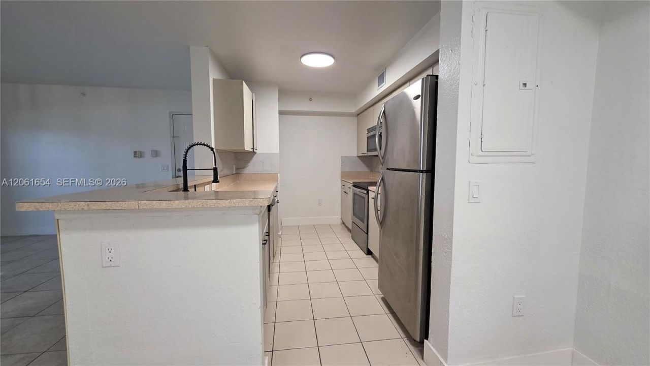 15480 SW 284th St , Unit 2111, Homestead, FL 33033 Photo